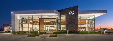 lexus johnson city|tennessee lexus dealerships.